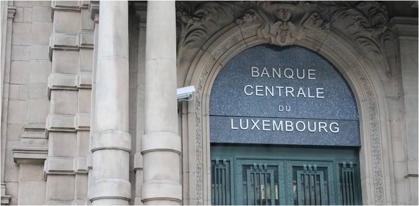Luxemburgse economie