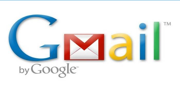 Gmail van Google