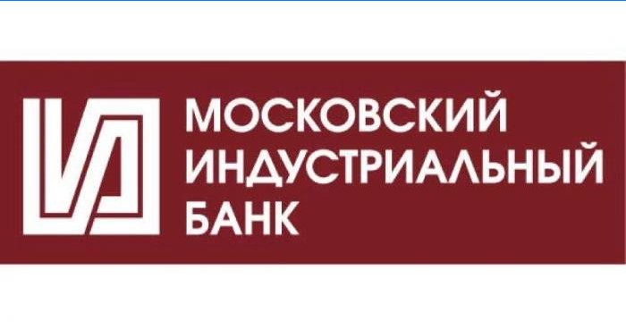 Moskou Industrial Bank