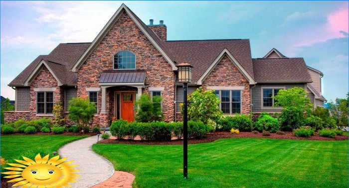 10 manieren om de waarde van uw huis te verhogen voordat u het verkoopt