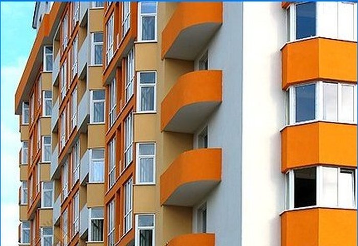 Waarom een ​​appartement illiquide kan zijn en hoe het te verkopen