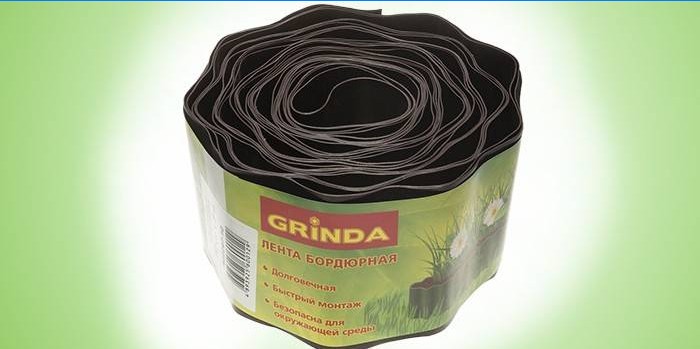 Grinda Tape-opstand, model 422247-10