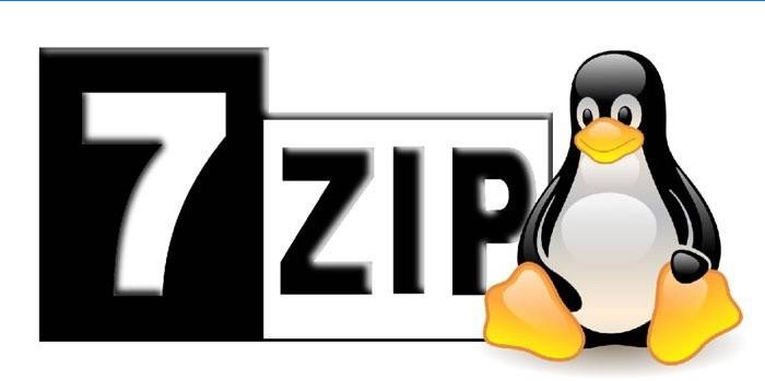 7-zip programmapictogram