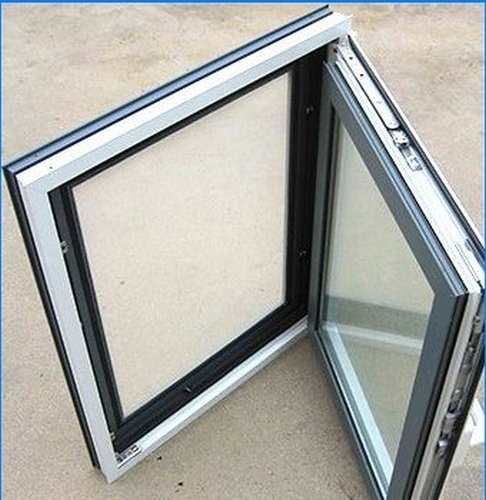Wat u moet weten over aluminium ramen