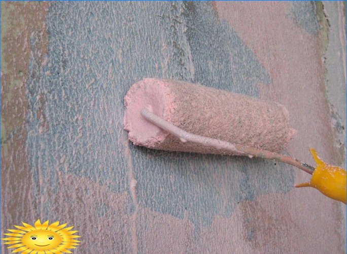 TOP 5 meest grove fouten bij het pleisteren van muren