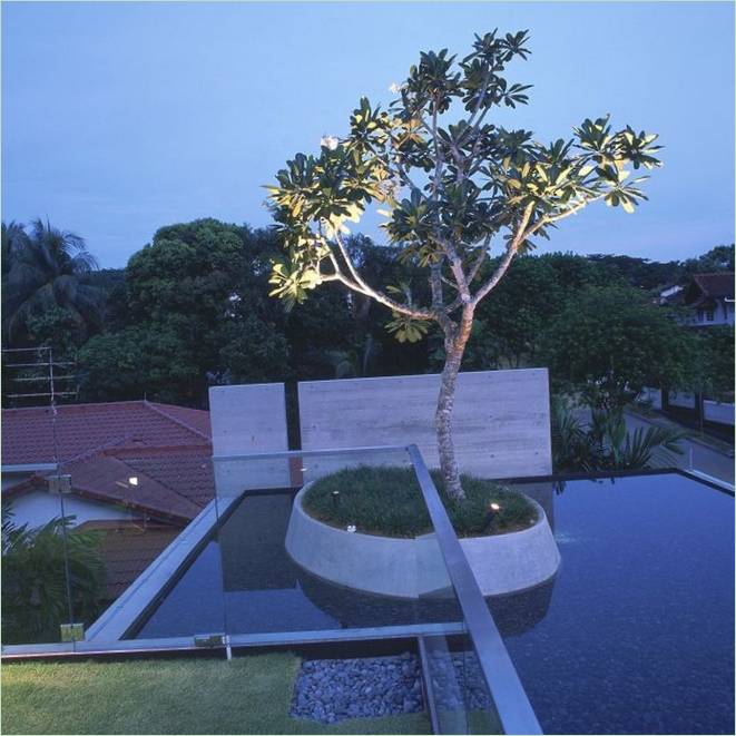 contemporary-property-singapore