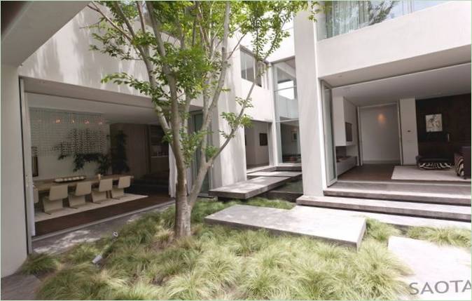 home-interior-design-zuid-afrika