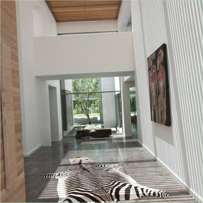 home-interior-design-zuid-afrika